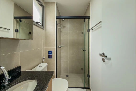 Studio Standard — Allure Moema — 6